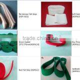 Upright Piano Parts/piano Felt Sales thumbnail-4