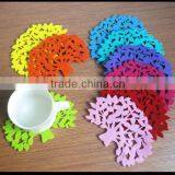 Low Price First Rate Product Wool Felt Hot Sale Hongsheng Production thumbnail-1