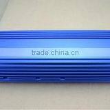 Hydroponic 400 Watt Digital Electronic Ballast for Grow Light Reflector thumbnail-2