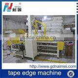 High-efficiency Tape Edge Machine Overlock Sewing Machine Price thumbnail-4