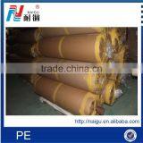 High Quality Pvc Pe Film For Liquid Packing/Point Cutting Bag for Mattress thumbnail-4