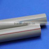 China Factory 25mm PPR Water Pipe Price thumbnail-5