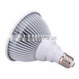 Amazon Best Seller Red/blue 36W IP68 Waterproof High Output Led Indoor Plant Grow Light E27 Base thumbnail-2