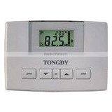 Digital Room Humidity Controller thumbnail-1