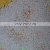 Recycled/virgin POM PELLETS/virgin POM Granules/modified POM Granules thumbnail-5