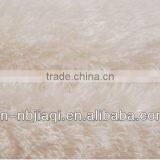 Fashionalbe Pretty Changable Magic Scarf thumbnail-4