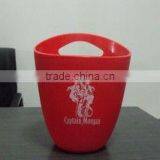 Plastic Wine Bucket thumbnail-1