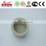 All Type PPH Union Water Fittings PPH Piping and Plumbing Fitting PPH Material Plastic Fittings thumbnail-4