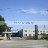 Zhejiang Huasheng Warp Knitting New Materials Co., Ltd. company overview - view 2 thumbnail