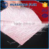 Good Quality 5cm PVC Drop Stitch Fabric for Surfing thumbnail-1