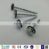 Best Quanlity 2.5 Inch and 3 Inch Roofing Nails thumbnail-5