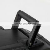 As Seen on TV Reel Cover With 25m PVC Air Hose Reel thumbnail-2