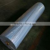 PP SPUNBOND NONWOVEN FOR SHOPPING BAGS thumbnail-1