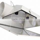 Air Cooled Double Ended Hydroponics Reflector Lights thumbnail-1