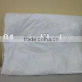 Hdpe Transparent Sheets thumbnail-1