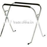 Panel Rack With Bent Leg thumbnail-2