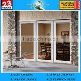 3-19mm Glass Door Partition thumbnail-1