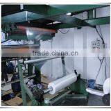 PE Protective Film for Automobile Carpet Wuxi Supplier thumbnail-2