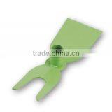 Hoe-R126E thumbnail-1