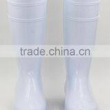Top Quality Custom Men Pvc Rain Boots,population Cheap Pvc Rain Boots thumbnail-5
