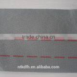 Breathable Mositure Permeable Roofing Foil thumbnail-3