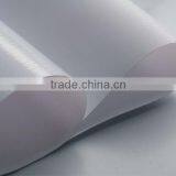 AD Frontlitht PVC Flex Banner for Digital Printing thumbnail-3