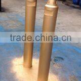 8" DTH (Down the Hole) Hammer - DHD380, SD8, QL80, MISSION80 DTH Drill Hammers thumbnail-2