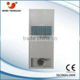 Telecom Cabinet Heat Exchanger thumbnail-1