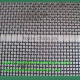 Australia Market 316 Marine Grade Stainless Steel Mesh Screens thumbnail-4