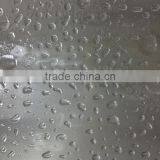 3MM PS Polystyrene Sheet