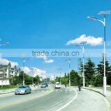 Solar Led Street Light thumbnail-4