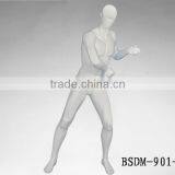 2015 Full Body Sports Mannequin Male Sale thumbnail-1