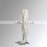New Style Female Torso Mannequin With Stand, Sexy Silicone Female Mannequin thumbnail-4
