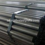 Alloy Iron Metal Material 316Ti Stainless Steel thumbnail-2