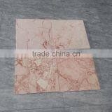 Cheap Price Marble Rosa With Pink and Red Color Vein thumbnail-1