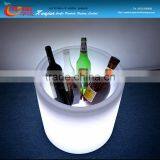 Lighting Ice Bucket thumbnail-6