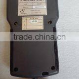 Motor Console Unit /handheld Motor Programmer thumbnail-2