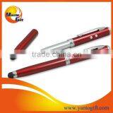 LED Touch Screen Pen for Smart Phone thumbnail-1