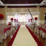 Wedding Pillar / Wedding Pedestal / Crystal Padestal thumbnail-1