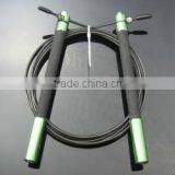 High Quality UIC-JR15 Crossfit Jump Rope Metal Jump Rope thumbnail-5