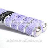 JR18- High Quality Metal Jump Rope Wholesale, Professional Bearing Crossfit Speed Skipping Rope. thumbnail-3