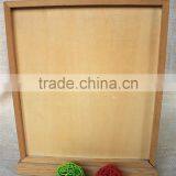 Cabinet Hanging Cabinet Hot Cabinet Dry Cabinet for Sale thumbnail-6