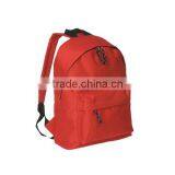 Cheap Backpack Bag thumbnail-1