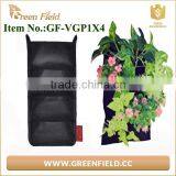 Urban Garden Vertical Living Wall Planter Bags Waterproof Hanging Grow Bag thumbnail-6