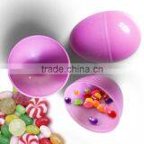 Small Cheap Colorful Plastic Balls / Plastic Marbles Making thumbnail-1