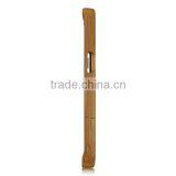 Wooden Cell Phone Case,custom Logo Real Wooden Case for Samsung S7 thumbnail-6