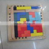 Hot Sale Special Lovely Toy Gift thumbnail-1