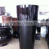 CHY050903 Wholesale Large Indoor And Outdoor Flower Planters thumbnail-5