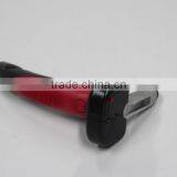 Car Handle thumbnail-5