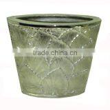 Floor Decorative Flower Vase thumbnail-1